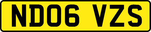 ND06VZS