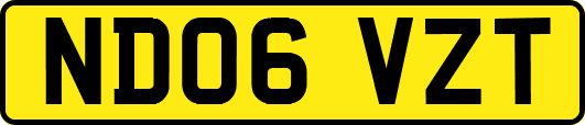 ND06VZT