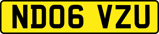 ND06VZU