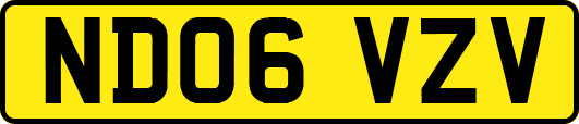 ND06VZV