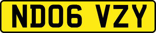 ND06VZY