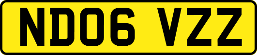 ND06VZZ