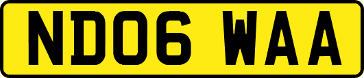 ND06WAA