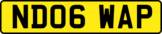 ND06WAP