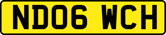 ND06WCH