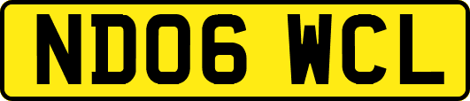 ND06WCL