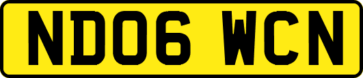 ND06WCN