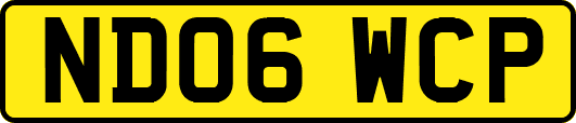 ND06WCP