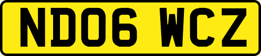 ND06WCZ