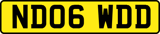 ND06WDD