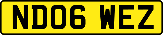 ND06WEZ