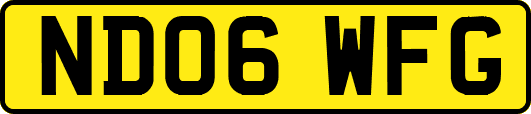 ND06WFG