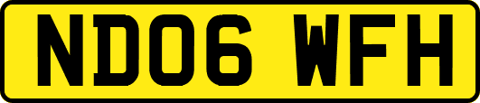 ND06WFH