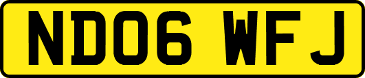 ND06WFJ