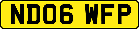 ND06WFP