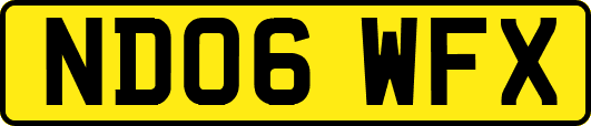 ND06WFX