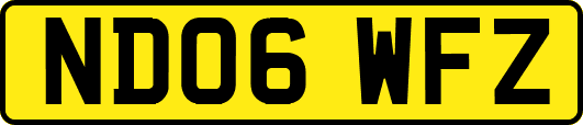 ND06WFZ