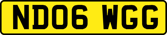 ND06WGG