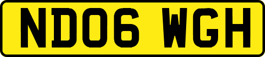 ND06WGH