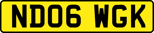 ND06WGK