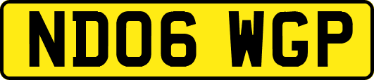 ND06WGP