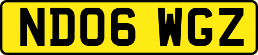 ND06WGZ