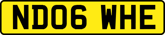 ND06WHE