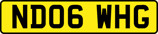 ND06WHG