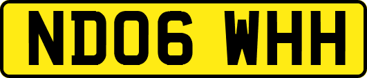 ND06WHH