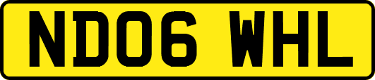 ND06WHL