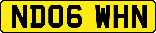 ND06WHN