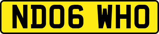 ND06WHO