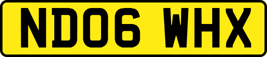 ND06WHX
