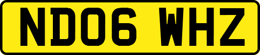 ND06WHZ