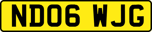 ND06WJG