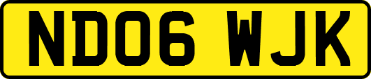 ND06WJK