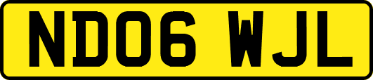 ND06WJL