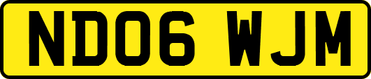 ND06WJM