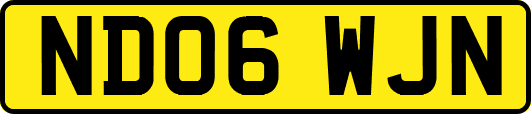ND06WJN
