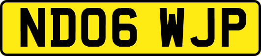 ND06WJP