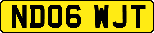 ND06WJT