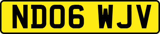 ND06WJV