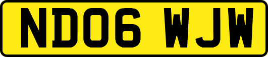 ND06WJW