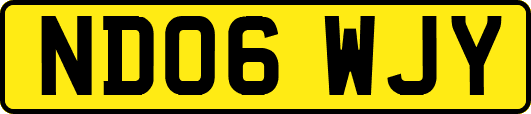 ND06WJY