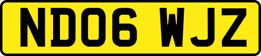 ND06WJZ