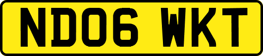 ND06WKT