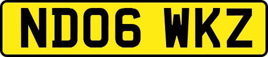 ND06WKZ