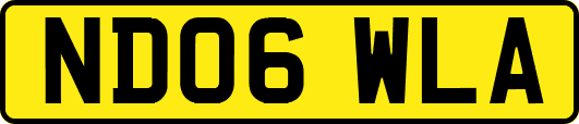 ND06WLA