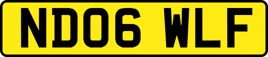 ND06WLF
