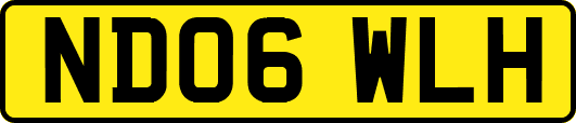 ND06WLH